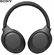 Tai Nghe SONY WH-XB900N 2